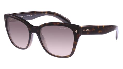 prada pr 09ss 386151 lenses|Replacement Sunglass Lenses Compatible with Prada SPR09S .